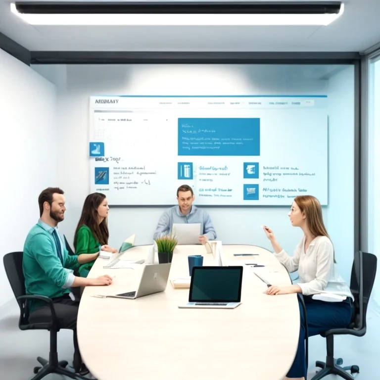 meetingpilot feature overview